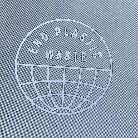 🆕 Adidas Puremotion Sneakers - Picture 11 of 12